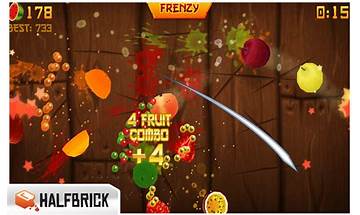 Squishy Fruit FREE for Android - Download the APK from Habererciyes